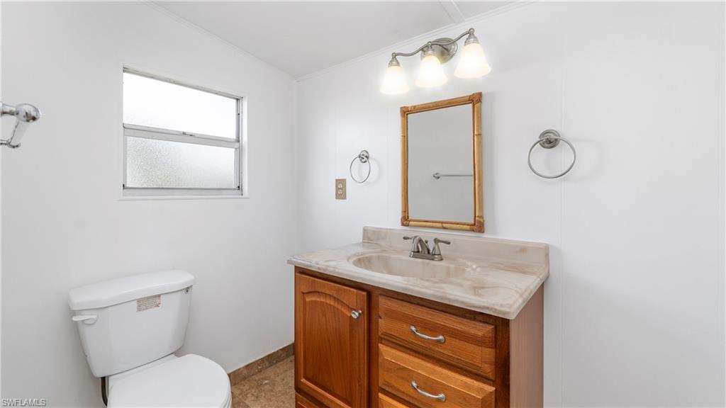 WEST WIND ESTATES - Residential