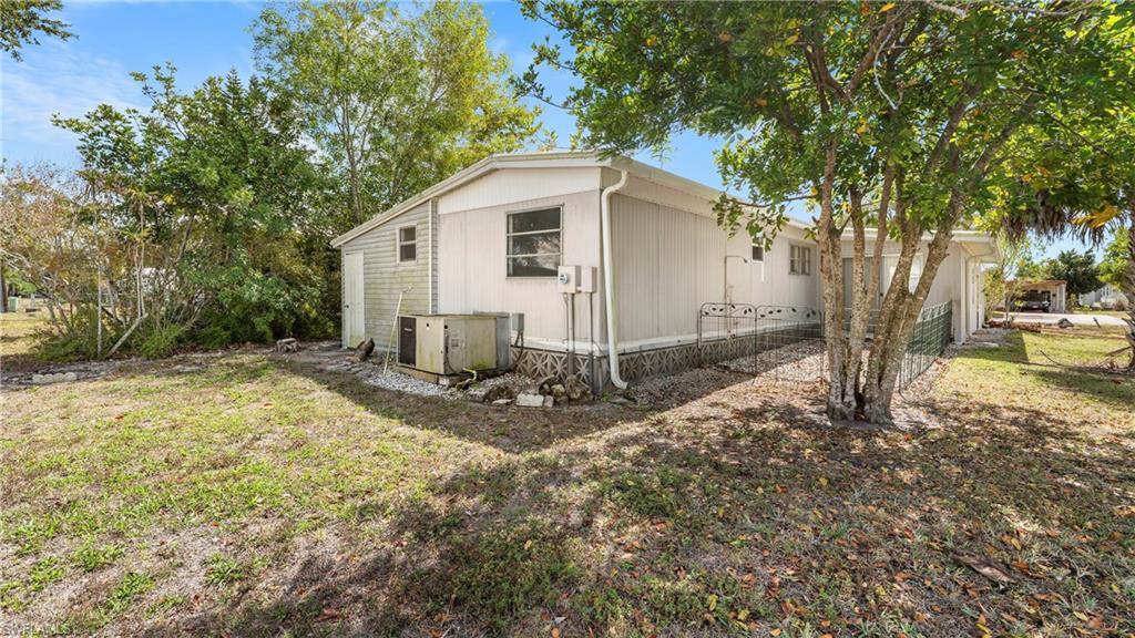 WEST WIND ESTATES - Residential