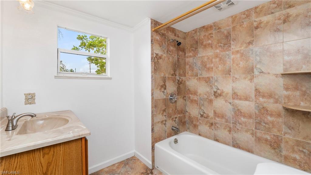 WEST WIND ESTATES - Residential