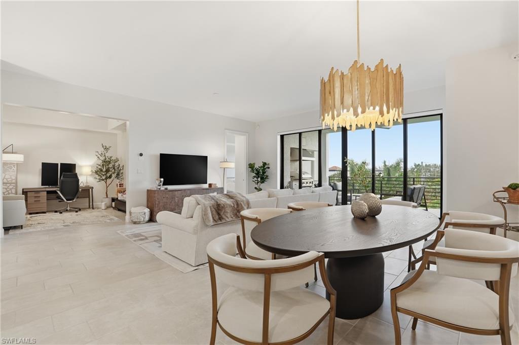 ELEVEN ELEVEN CENTRAL - Residential Lease