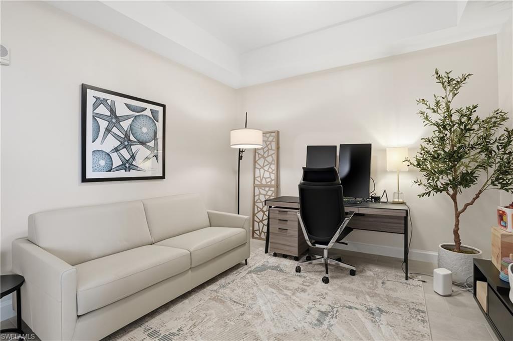 ELEVEN ELEVEN CENTRAL - Residential Lease