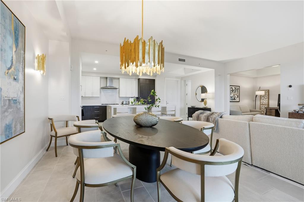 ELEVEN ELEVEN CENTRAL - Residential Lease