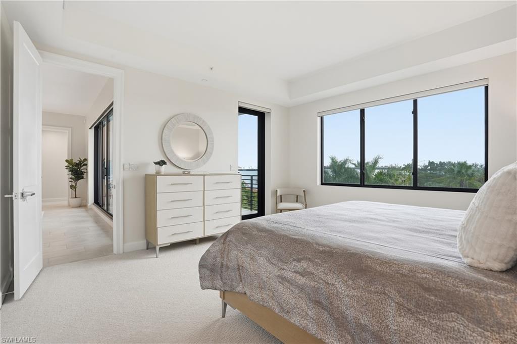 ELEVEN ELEVEN CENTRAL - Residential Lease