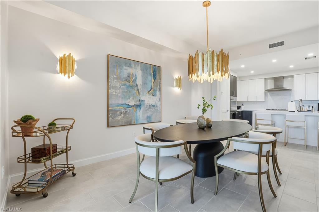 ELEVEN ELEVEN CENTRAL - Residential Lease