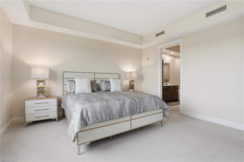 ELEVEN ELEVEN CENTRAL - Residential Lease