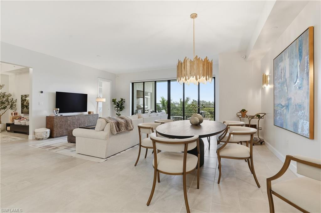 ELEVEN ELEVEN CENTRAL - Residential Lease