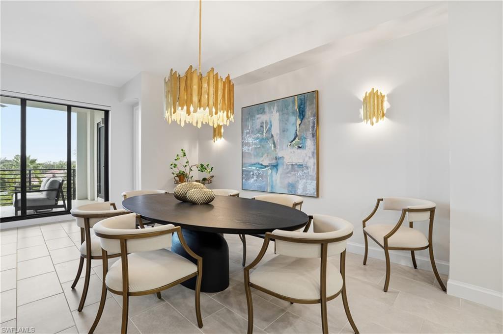 ELEVEN ELEVEN CENTRAL - Residential Lease