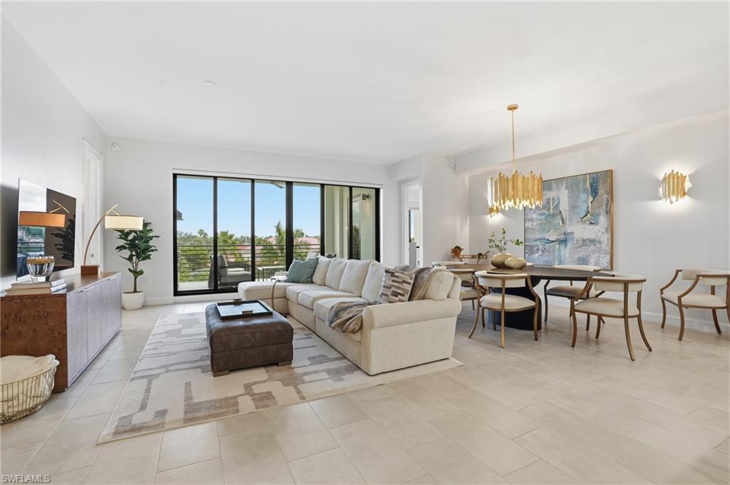 ELEVEN ELEVEN CENTRAL - Residential Lease