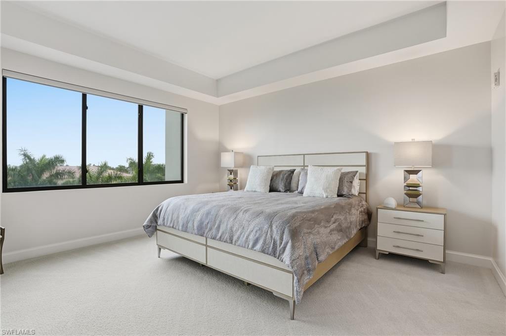 ELEVEN ELEVEN CENTRAL - Residential Lease