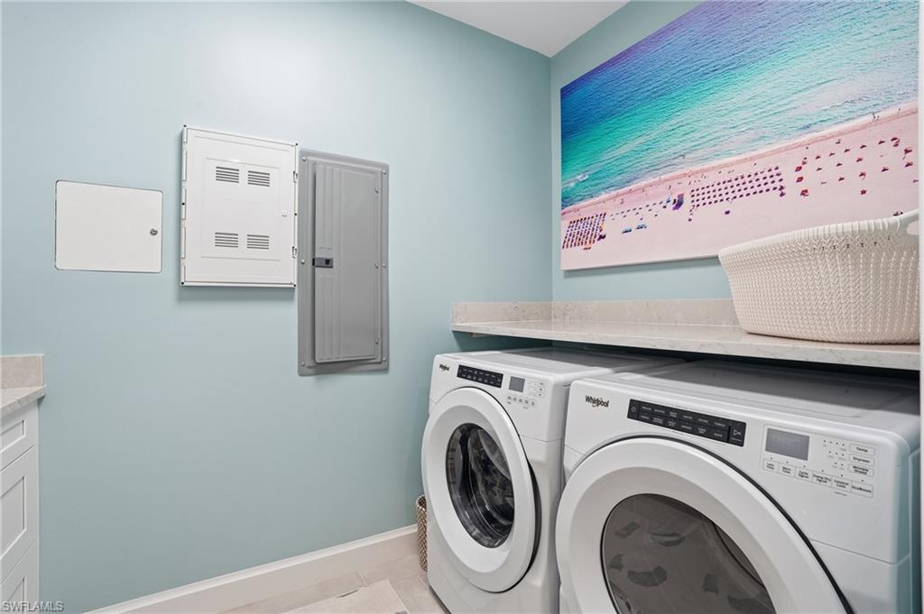 ELEVEN ELEVEN CENTRAL - Residential Lease