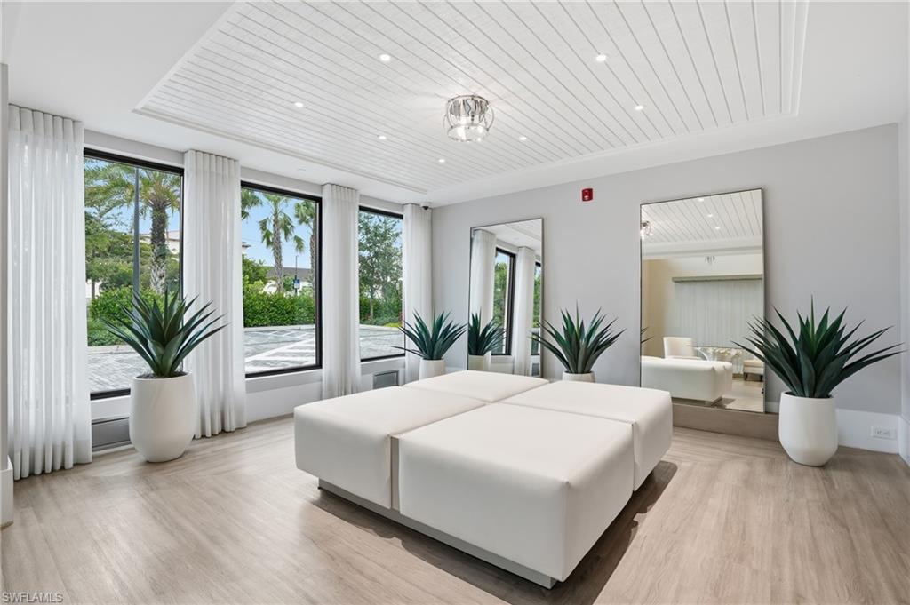 ELEVEN ELEVEN CENTRAL - Residential Lease