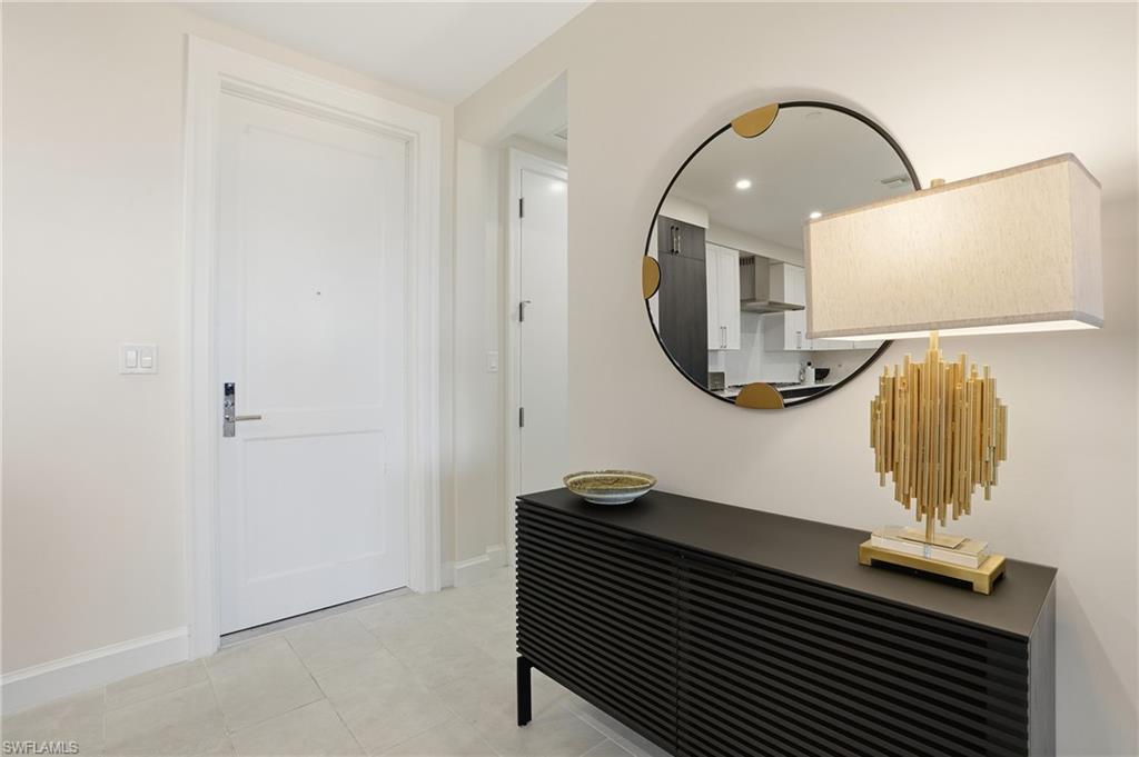 ELEVEN ELEVEN CENTRAL - Residential Lease