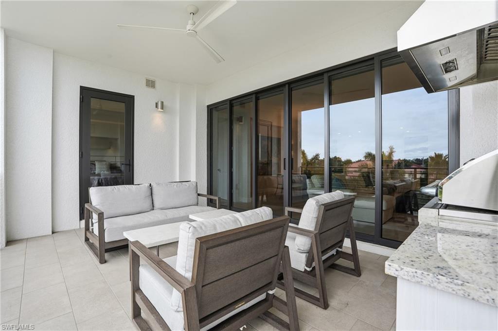 ELEVEN ELEVEN CENTRAL - Residential Lease