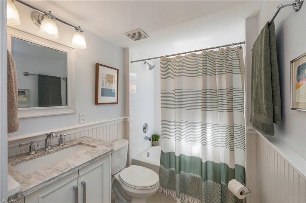 SHERWOOD - Residential