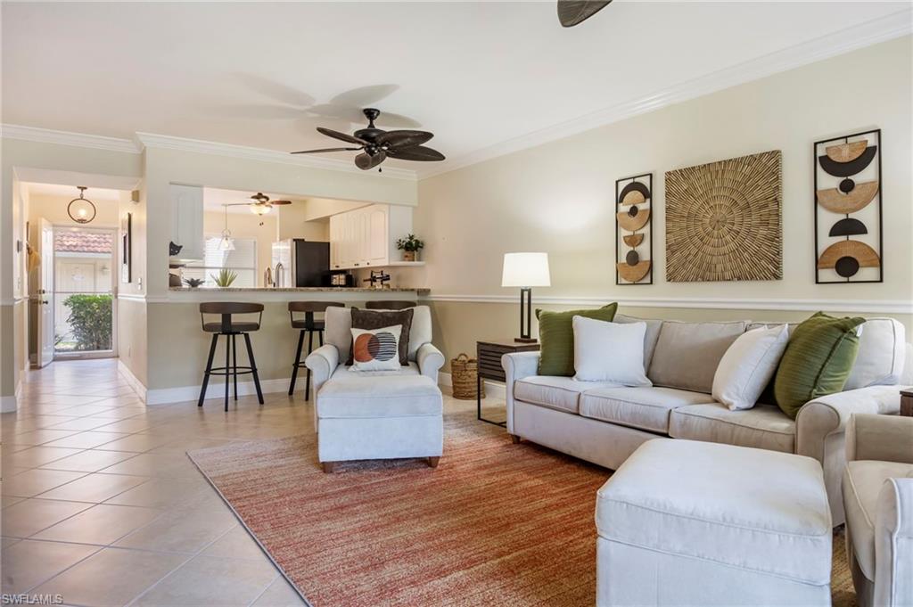 SHERWOOD - Residential