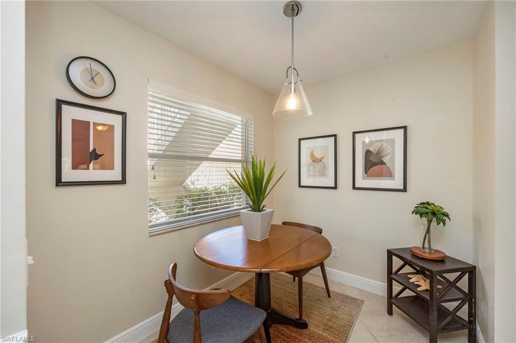 SHERWOOD - Residential