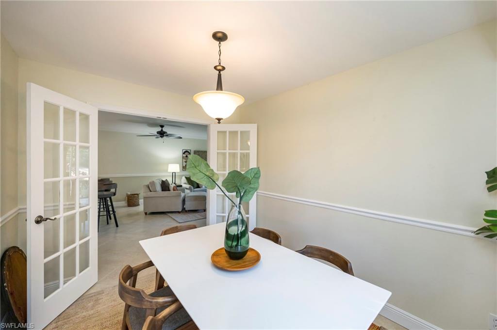 SHERWOOD - Residential