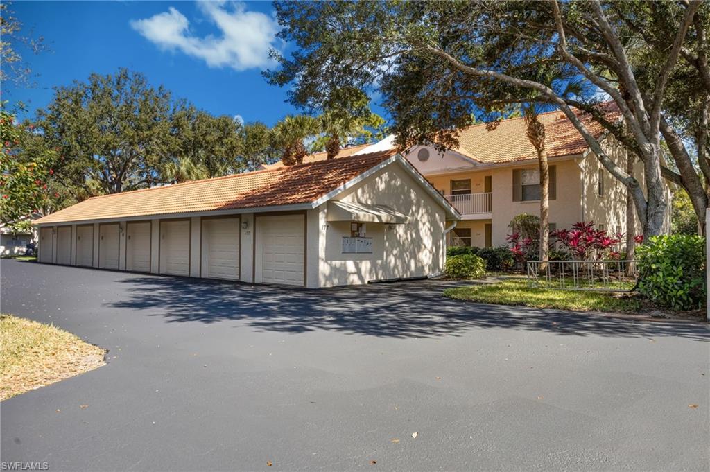 SHERWOOD - Residential