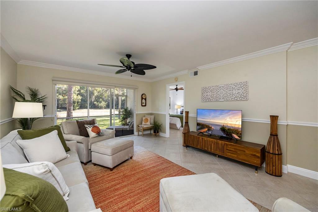 SHERWOOD - Residential