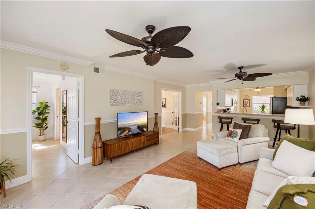 SHERWOOD - Residential