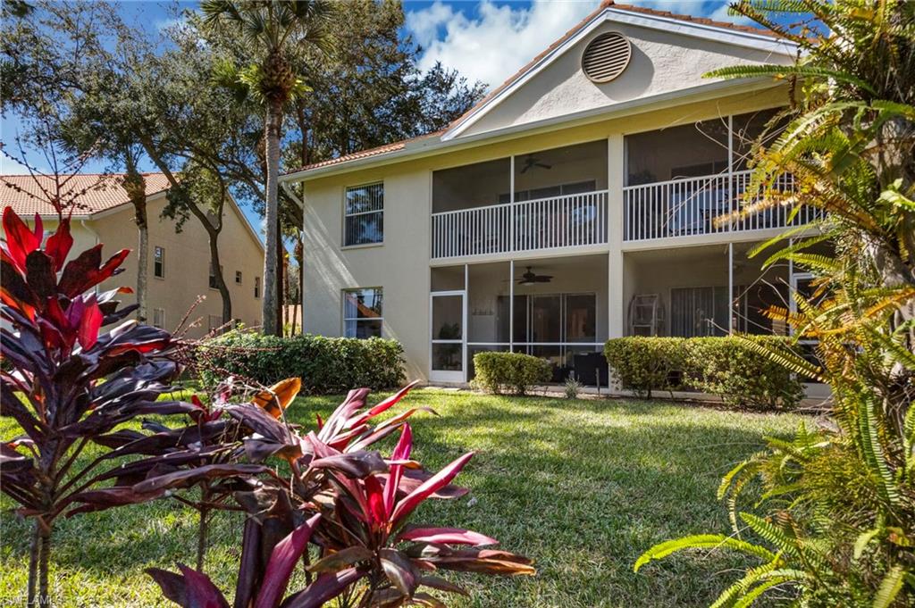 SHERWOOD - Residential