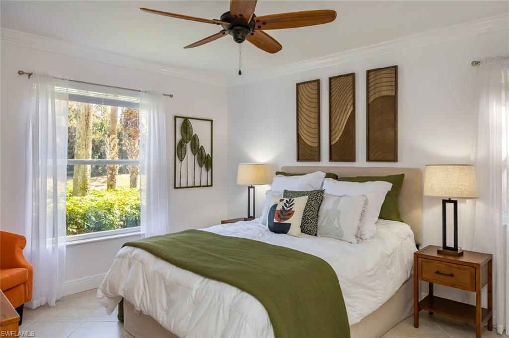 SHERWOOD - Residential