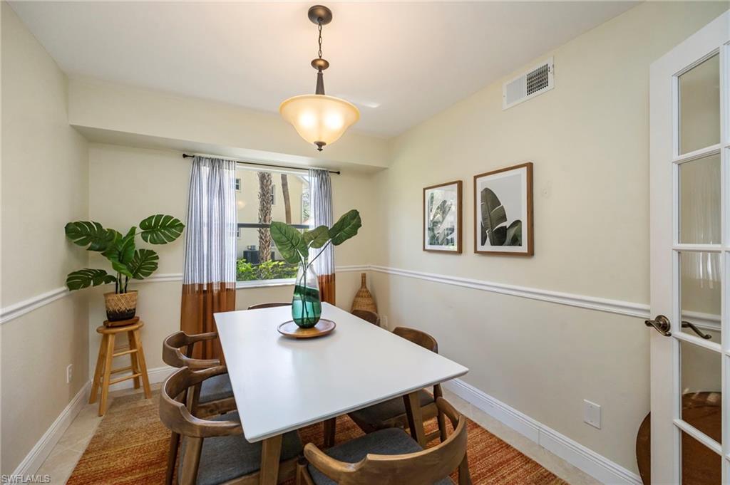 SHERWOOD - Residential