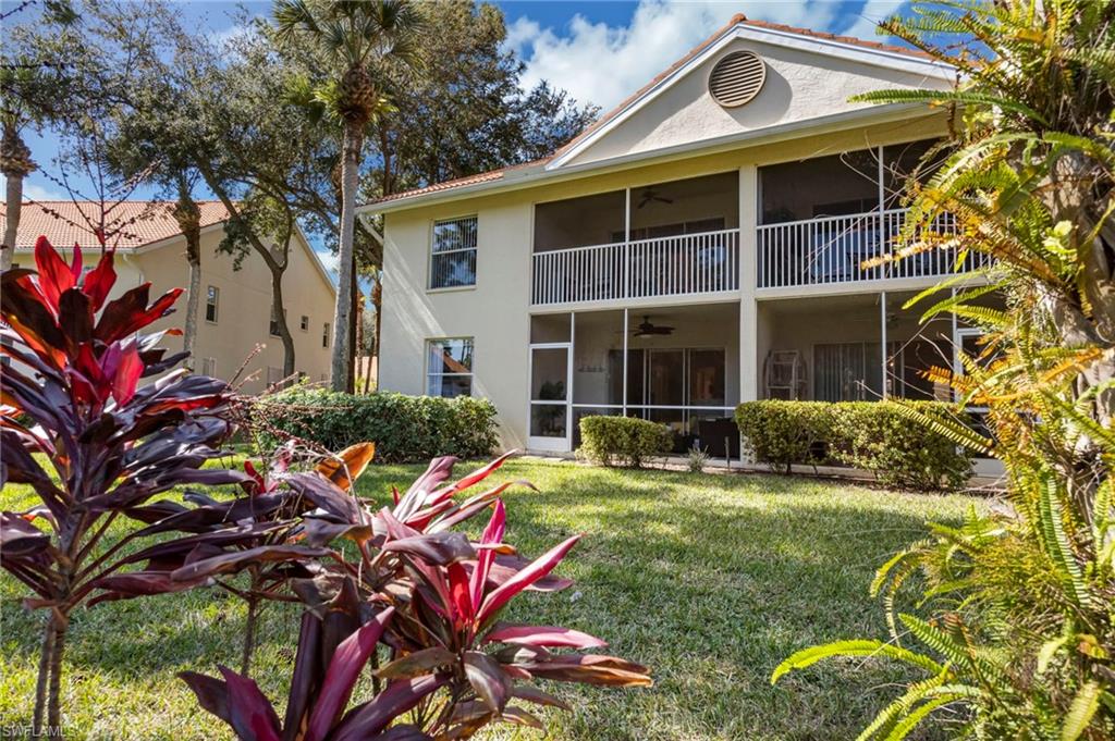 SHERWOOD - Residential