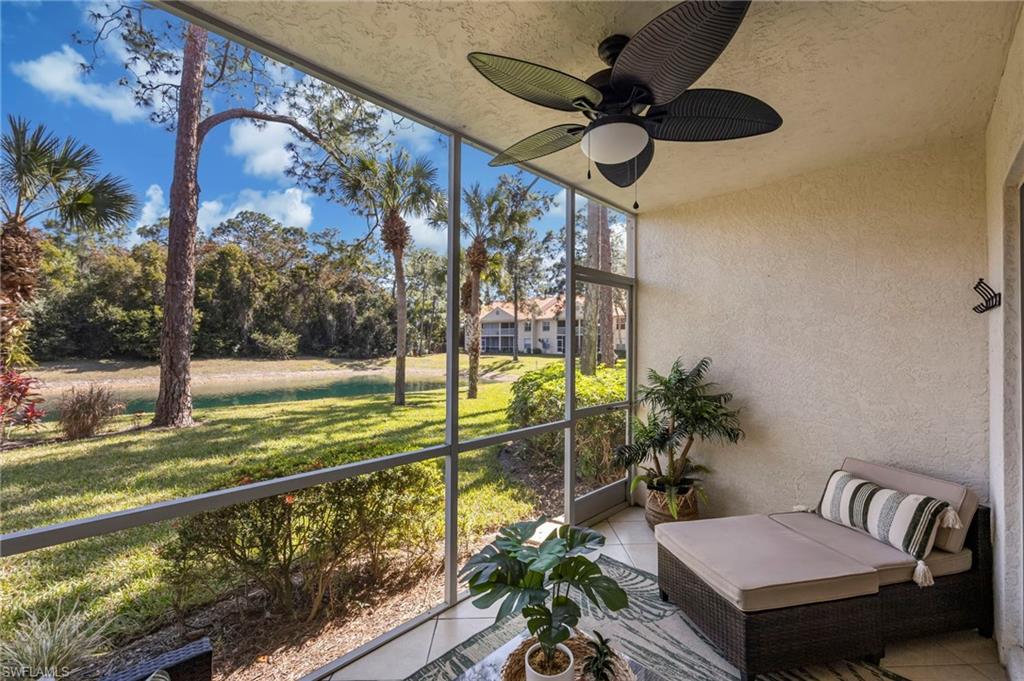 SHERWOOD - Residential