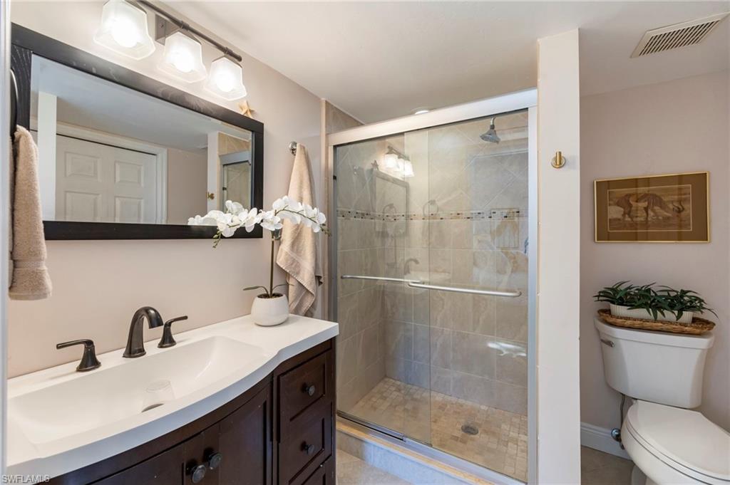 SHERWOOD - Residential