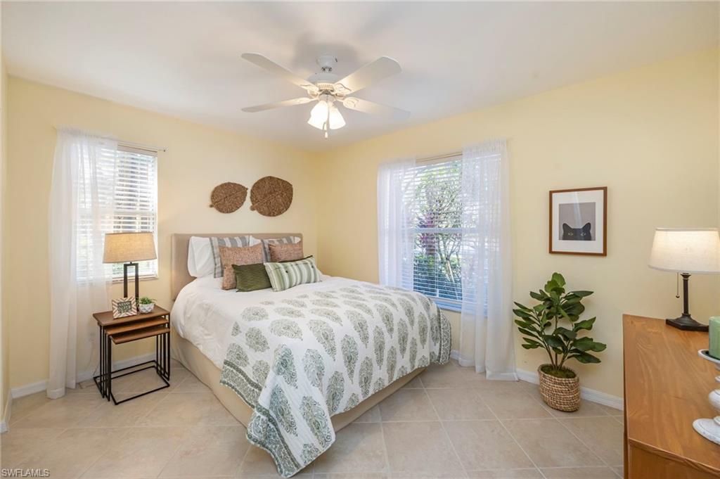 SHERWOOD - Residential