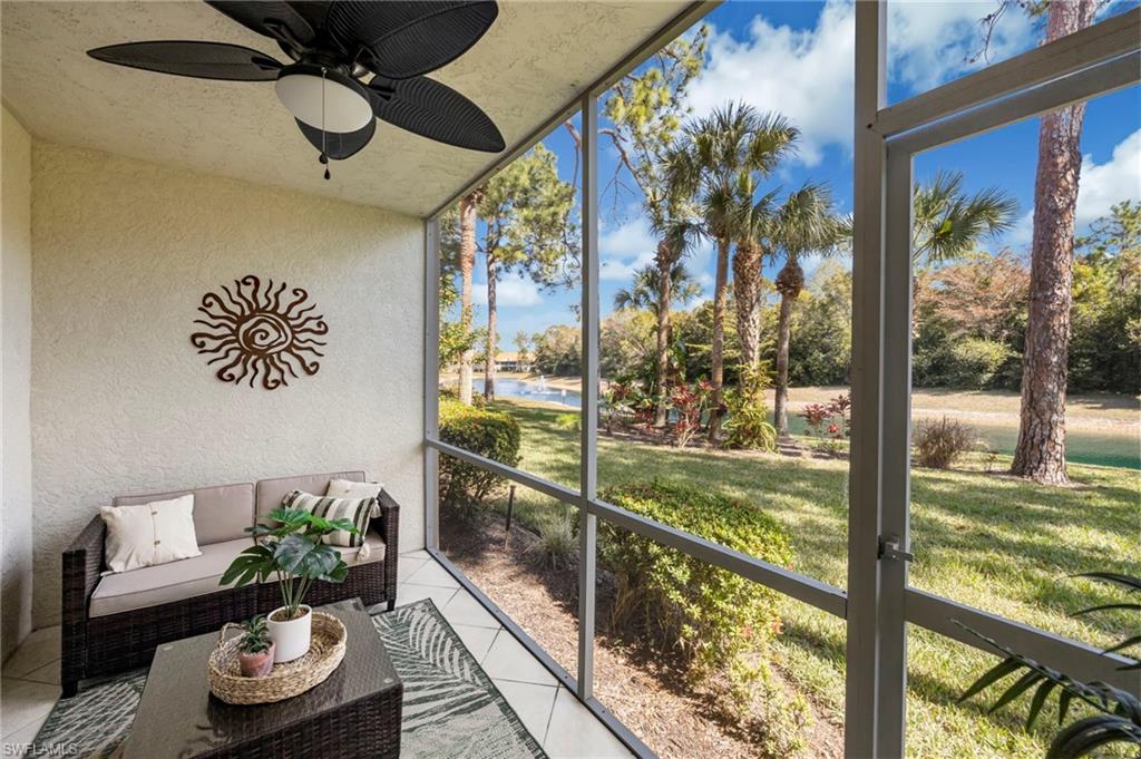 SHERWOOD - Residential