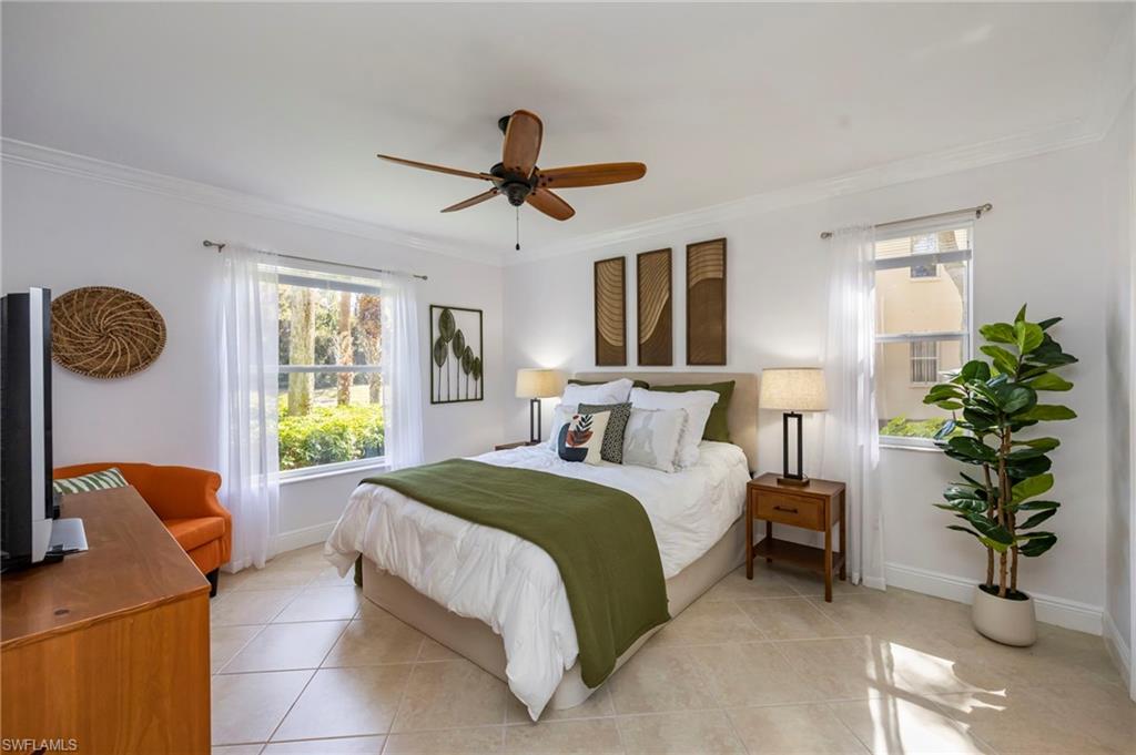 SHERWOOD - Residential