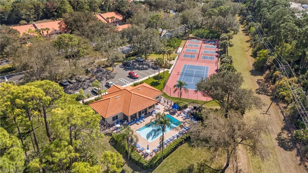 SHERWOOD - Residential