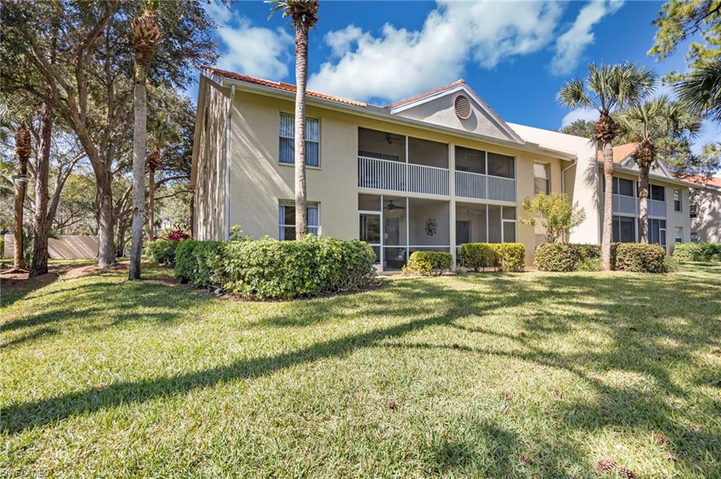 SHERWOOD - Residential