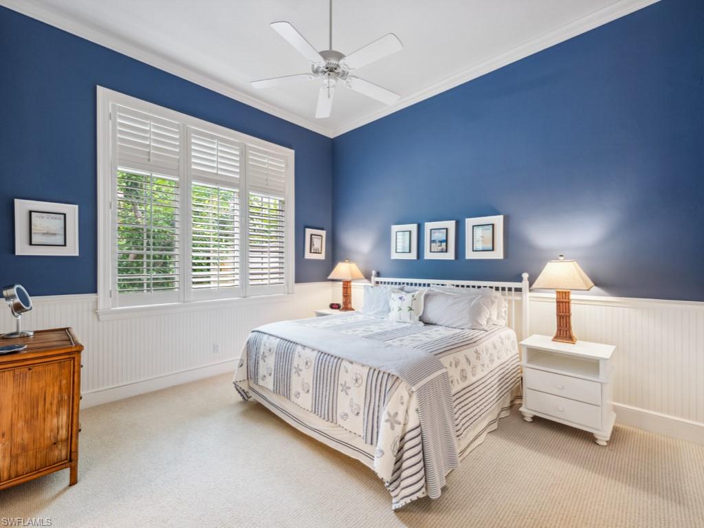 ROOKERY LAKE - Residential