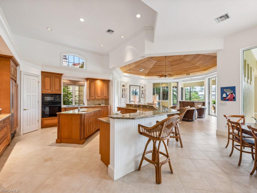 ROOKERY LAKE - Residential