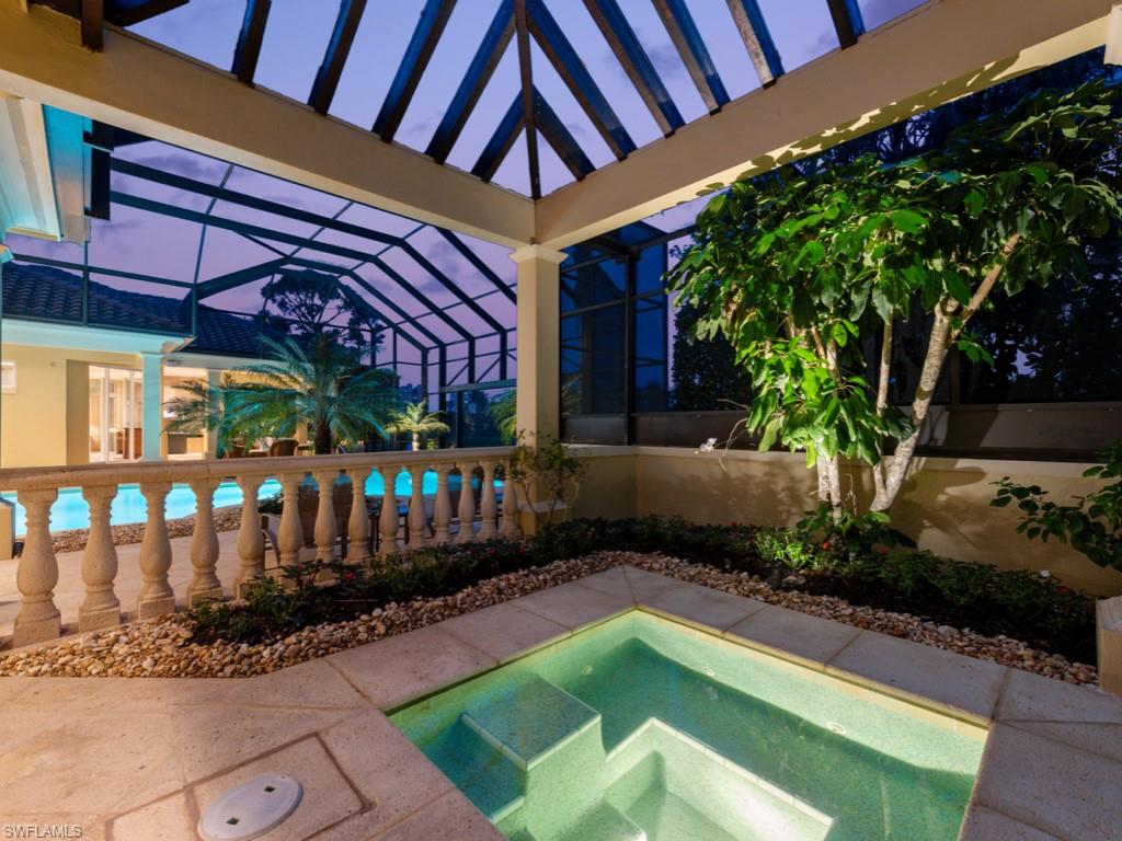 ROOKERY LAKE - Residential