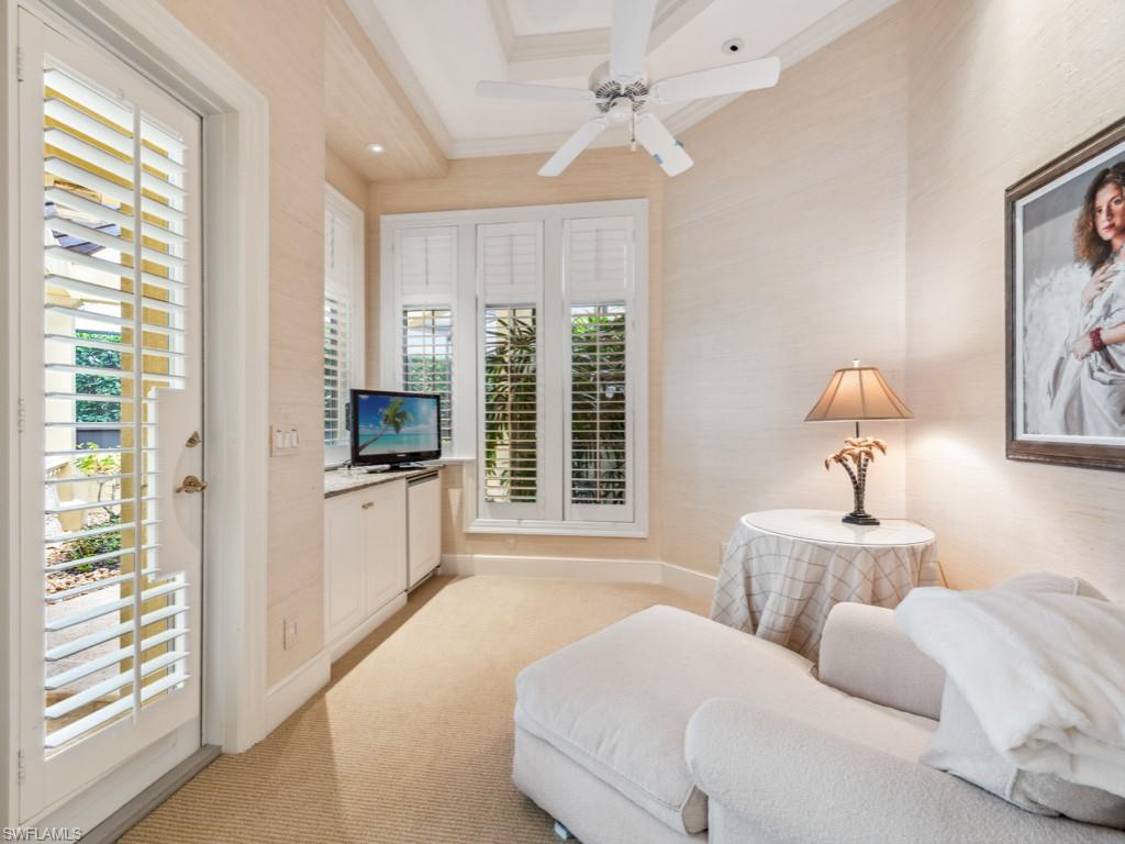 ROOKERY LAKE - Residential