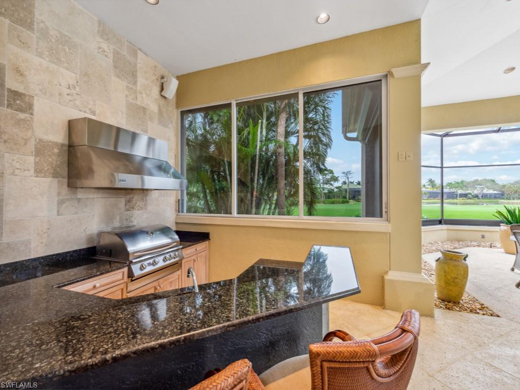 ROOKERY LAKE - Residential