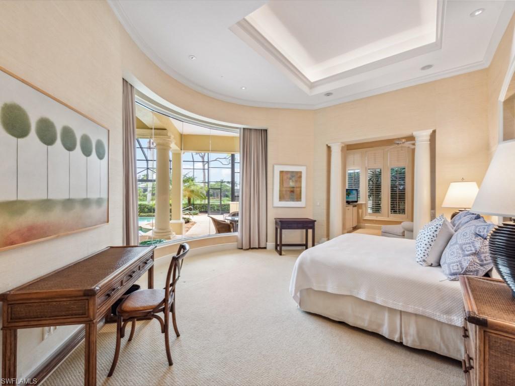 ROOKERY LAKE - Residential