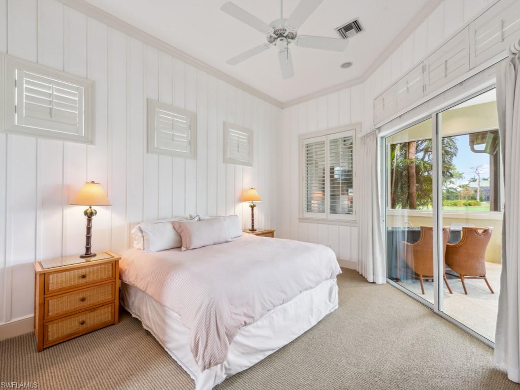 ROOKERY LAKE - Residential