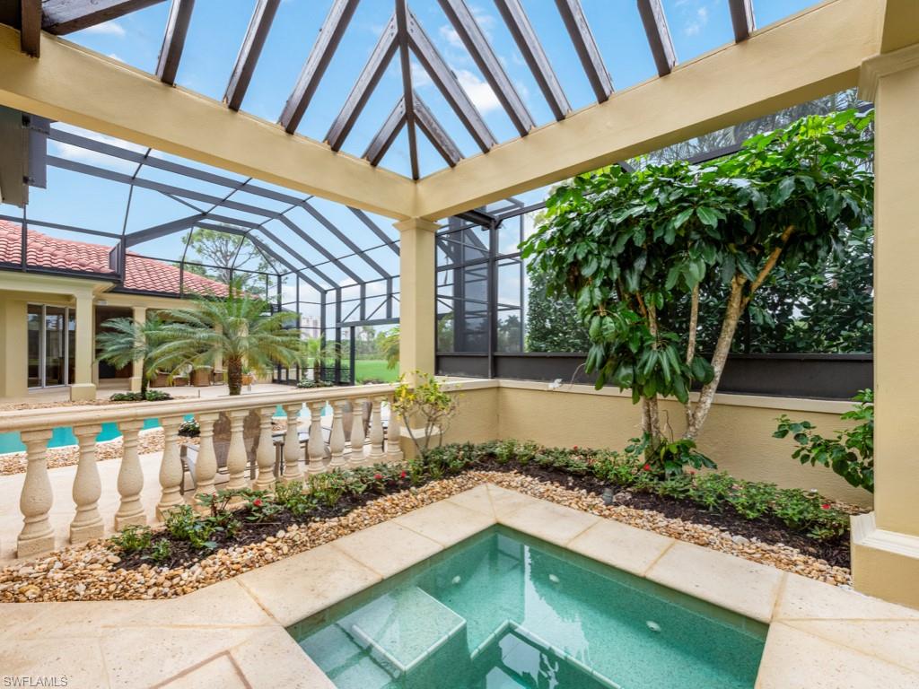 ROOKERY LAKE - Residential