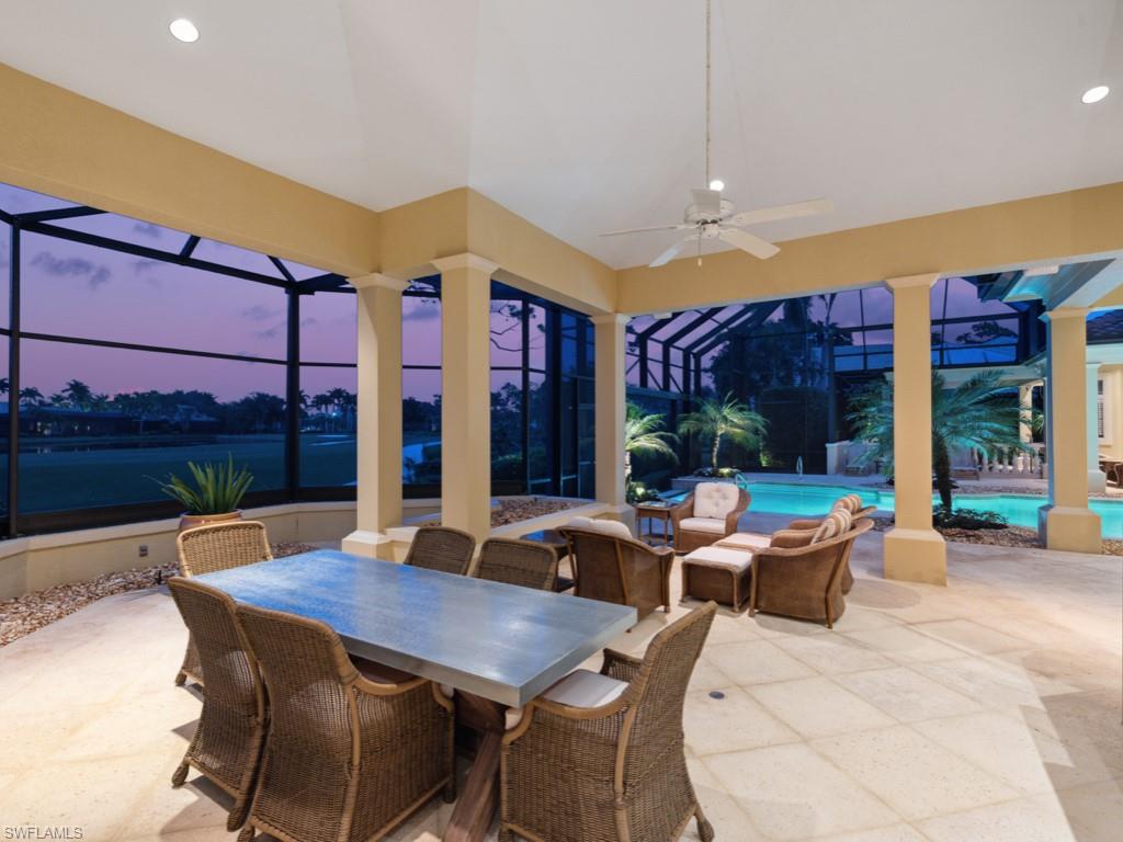 ROOKERY LAKE - Residential