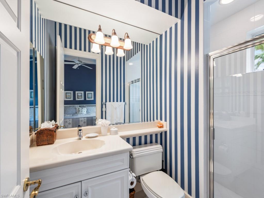 ROOKERY LAKE - Residential