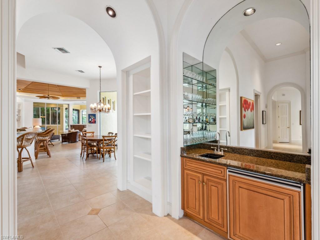 ROOKERY LAKE - Residential