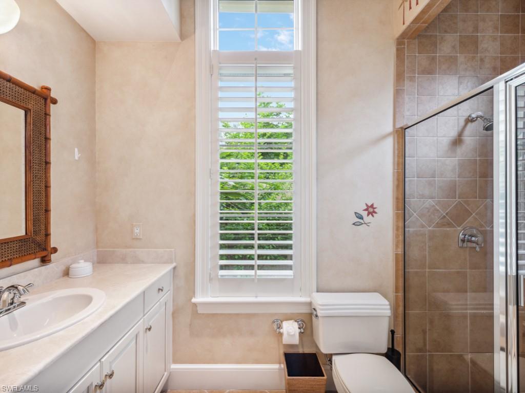 ROOKERY LAKE - Residential