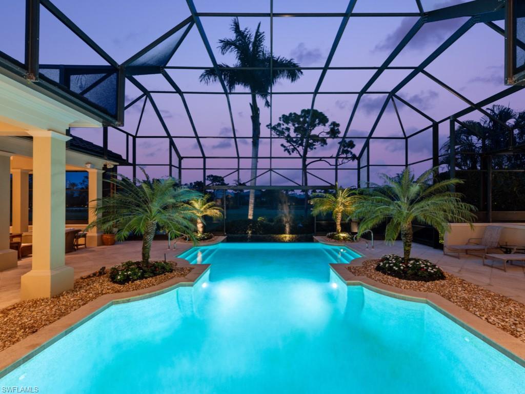 ROOKERY LAKE - Residential