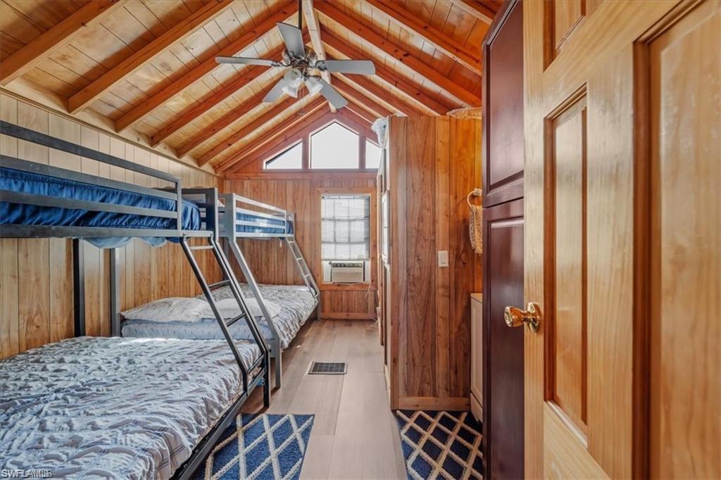 825 Copeland AVE S 20