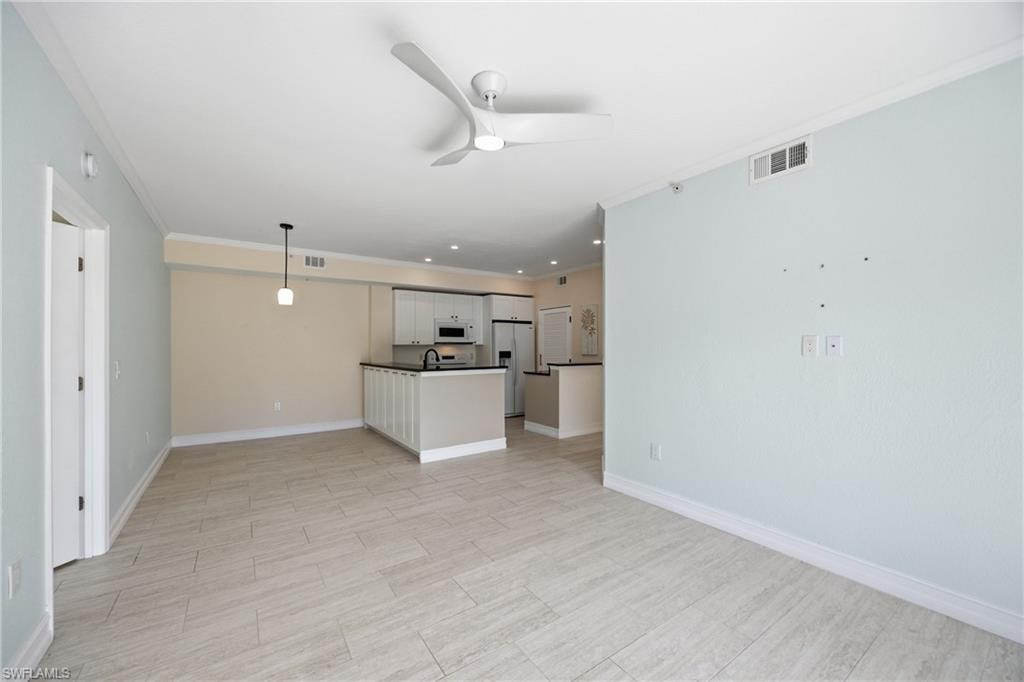 TUSCANY GARDENS - Residential